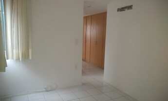 Imagem 4: Apartamento para aluguel tem 90 M2 com 3 quartos, 2 Vagas em Boa Viagem - Recife - PE