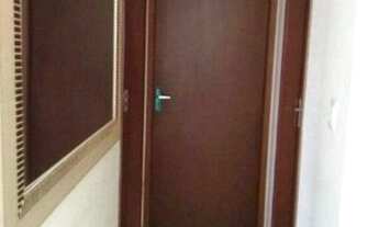 Imagem 6: Apartamento 2 dorms no Jaguaribe reformado c móveis planejados aceita financiamento e FGTS