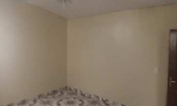 Imagem 3: Parque Dez, Kitnet Pronto para Morar 40 m², com 2 quartos