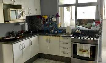 Imagem 4: Excelente apartamento em Pinheiros!!!