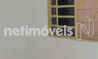 Imagem 4: Locação Apartamento 1 quarto Taguatinga Norte Taguatinga