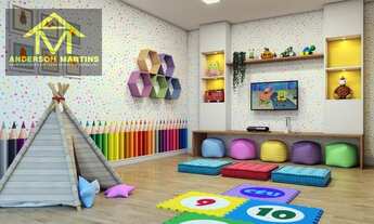 Imagem 4: Apartamento em Praia de Itaparica - Vila Velha, ES