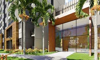 Imagem 3: Lançamento muito barato aproveite! Boa Viagem