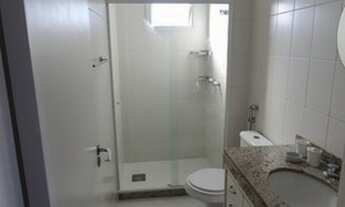 Imagem 2: PERFEITO APARTAMENTO PORTEIRA FECHADA FINAMENTE DECORADO ÁREA DE LAZER COMPLETA