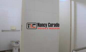 Imagem 6: Ao Lado da Expo Center Norte