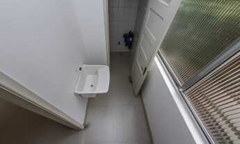 Imagem 4: Para aluguel Pelotas Apartamento 2 quartos