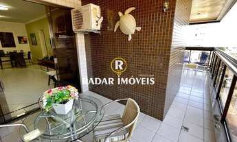 Imagem 5: Apartamento, 130m2, Vila Nova - Cabo Frio, à venda por R$ 1.150.000,00