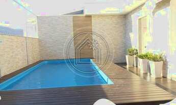 Imagem 5: Excelente apartamento de 02 quartos ( sendo 01 suite ) na praia de Piratininga