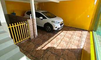 Imagem 3: Apartamento com 3 dormitórios à venda, 123 m² por R$ 349.900,00 - Vila Santa Maria - Piraq