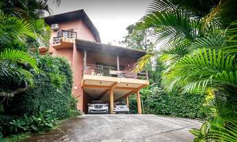 Imagem: SANTO ANTÔNIO DE LISBOA - Casa à Venda