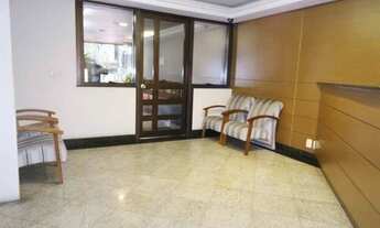 Imagem 2: PORTO ALEGRE - Conjunto Comercial/sala - MENINO DEUS