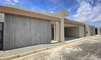 Imagem 3: Oportunidade-- Casa no Guara Park