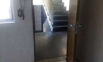 Imagem 3: APTO 2 DORM COHAB TEOTÔNIO