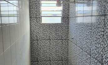 Imagem 7: Apartamento para venda na Cohab I