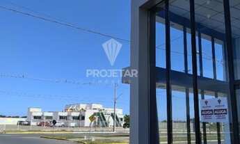 Imagem 2: Loja para aluguel em Araranguá no bairro Mato Alto