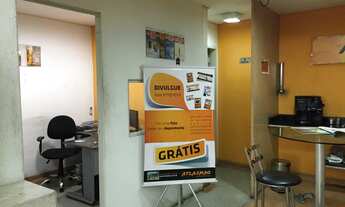 Imagem 5: Ponto comercial/Loja/Box para aluguel tem 950 metros quadrados em Brás - São Paulo - SP