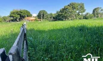 Imagem: Chácara 09 alqueires (43,56 Há) Jussara