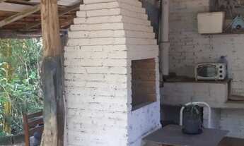 Imagem 7: Fazenda/Sítio/Chácara para venda tem 700 metros quadrados com 6 quartos