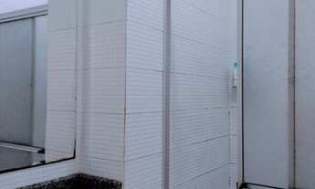 Imagem 5: Baixou Apartamento à Venda no Marco com 2/4 Condominio Estrela, Belém