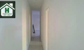 Imagem 7: Casa nova, 3 dormitórios. Financiamento Caixa, use seu FGTS - Francisco Morato - Caieiras