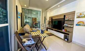 Imagem 2: Cobertura- Petrópolis, Valparaíso