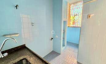 Imagem 6: RIO DE JANEIRO - Apartamento Padrão - Botafogo