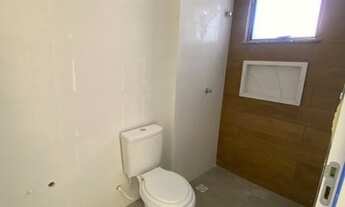 Imagem 5: Apartamentos com 2 dormitórios à venda, no bairro Portal 2 de Itajaí/SC