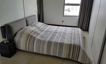 Imagem 4: Apto 70m2 - 1 dorms - 2 vagas - Vila Olimpia