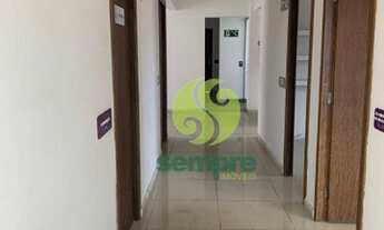 Imagem 6: Prédio para alugar, 1.130 m² - Floresta - Belo Horizonte/MG