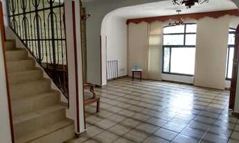 Imagem: Casa para venda com 125 metros quadrados