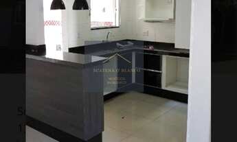 Imagem 2: Casa de condomínio com 3 quartos, 135m2, à venda em Sorocaba, Condomínio Residencial Sarri