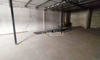 Imagem 3: Sala para alugar, 386 m² por R$ 15.000/mês - Manoel Honório - Juiz de Fora/MG