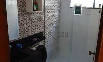 Imagem 4: Casa para venda com 120 metros quadrados com 4 quartos