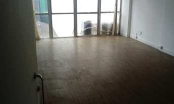 Imagem: Rua do Rosário, 173 - Andares Corridos