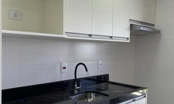 Imagem 5: Fly Top Life - Apartamento com 70m2 - 1 suíte - 1 vaga - Jamaica