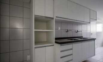 Imagem 5: AV- 3Qts em Boa Viagem/ Bem localizado/ Lazer completo