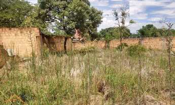 Imagem 7: Terreno à venda, 1064 m² por R$ 600.000 - Enseada das Garças - Belo Horizonte/MG