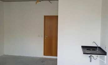 Imagem 3: Sala à venda, 32 m² por R$ 200.000,00 - Lapa - São Paulo/SP