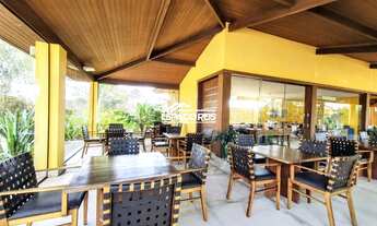 Imagem 5: Casa de Condomínio à venda, 4 quartos, 4 suítes, 2 vagas, Manguinhos - Armação dos Búzios