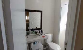 Imagem 12: LINDO APTO MODERNO - 72 m² , TOTAL INFRAESTRUTURA - 2 DORMITÓRIOS - SUITE, LAZER TOTAL