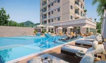 Imagem 7: Itapema - Apartamento Padrão - Centro