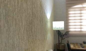 Imagem 2: Casa à venda, 96 m² por R$ 530.000,00 - Jardim das Indústrias - São José dos Campos/SP