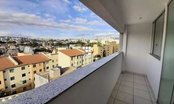 Imagem 5: BELO HORIZONTE - Padrão - Betânia