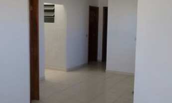 Imagem: J. Sta Julia,a casa com 3 dormitorios mais