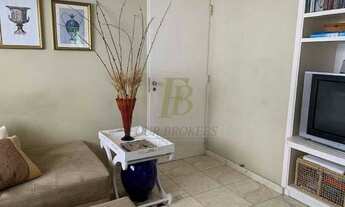 Imagem 5: ÓTIMO APARTAMENTO