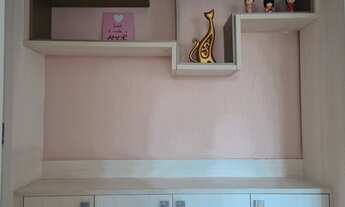 Imagem 7: Apartamento para venda tem 139 metros quadrados com 3 quartos em Guilhermina - Praia Grand