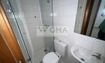 Imagem 3: Apartamento em Botafogo - Rio de Janeiro