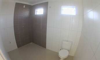 Imagem 7: Apartamento em Morretes - Itapema