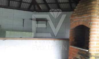 Imagem 2: Casa de condomínio para aluguel e venda tem 1058 metros quadrados com 30 quartos