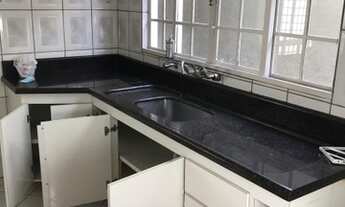 Imagem 7: Casa térrea locar comercial